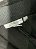 Chico's Solid Black Dress Pants Size Lg Tall (2.5) - photo 7