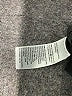 Chico's Solid Black Dress Pants Size Lg Tall (2.5) - photo 8