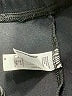 American Apparel Solid Black Active Pants Size M - photo 7