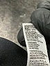 American Apparel Solid Black Active Pants Size M - photo 8