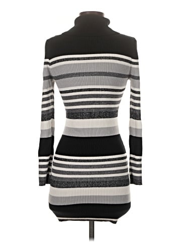 Almost Famous Casual Dress (view 2)