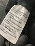 Alfani Black Coat Size M - photo 7