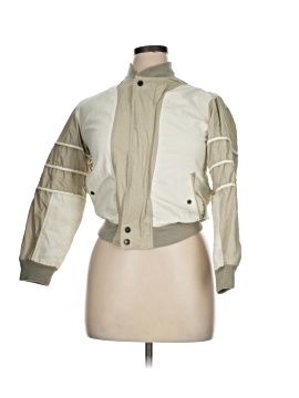 Pacific Trail Jacket