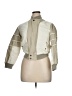 Pacific Trail Ivory Jacket Size 14 - photo 1