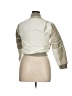 Pacific Trail Ivory Jacket Size 14 - photo 2