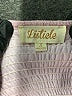 Listicle 100% Polyester Pink Cocktail Dress Size S - photo 7