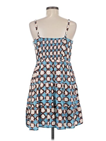 Ann Taylor LOFT Cocktail Dress (view 2)