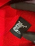 Revenge Red Pullover Hoodie Size L - photo 13