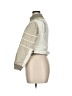 Pacific Trail Ivory Jacket Size 14 - photo 5