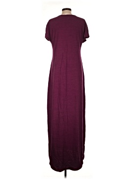 Lularoe Women's Dresses On Sale Up To 90% Off Retail | ThredUp