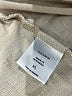 NY&C 100% Rayon Tan Kimono Size XL - photo 8