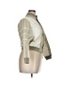 Pacific Trail Ivory Jacket Size 14 - photo 4
