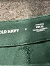 Old Navy Green Active Pants Size 6 - photo 4