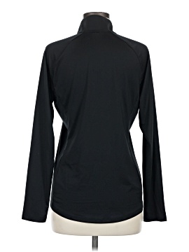 Adidas Track Jacket (view 2)