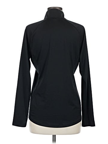 Adidas Track Jacket (view 2)