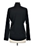 Adidas Black Track Jacket Size M - photo 2