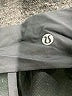 Lululemon Athletica Black Tank Top Size 6 (estimated) - photo 7