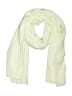Unbranded Ivory Scarf One size - photo 1