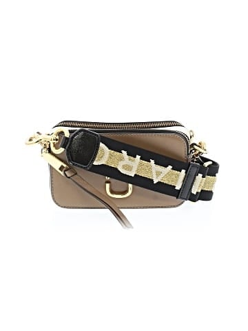 Marc Jacobs Crossbody Bag (view 1)