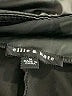 Ellie & Kate Black Active Pants Size M - photo 7