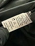 Ellie & Kate Black Active Pants Size M - photo 8