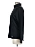 Adidas Black Track Jacket Size M - photo 5