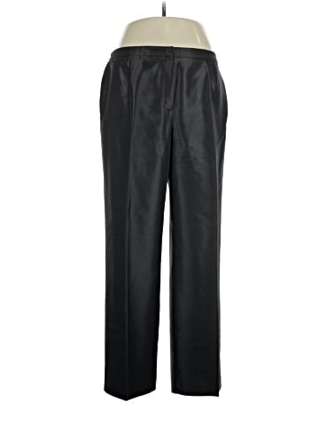 Evan Picone Dress Pants (view 1)