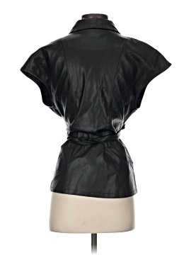 Jason Wu Tuxedo Vest (view 2)