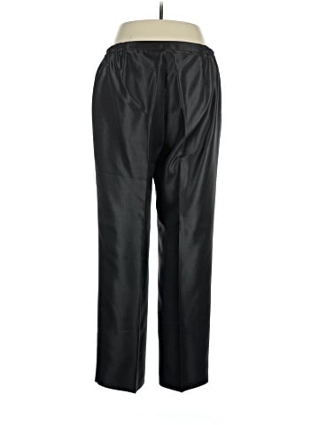 Evan Picone Dress Pants (view 2)
