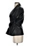 Jason Wu 100% Polyester Black Tuxedo Vest Size S - photo 5