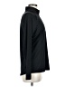 Adidas Black Track Jacket Size M - photo 4