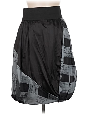 Kas New York Casual Skirt (view 1)
