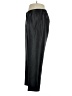 Evan Picone 100% Polyester Black Dress Pants Size 16 - photo 5