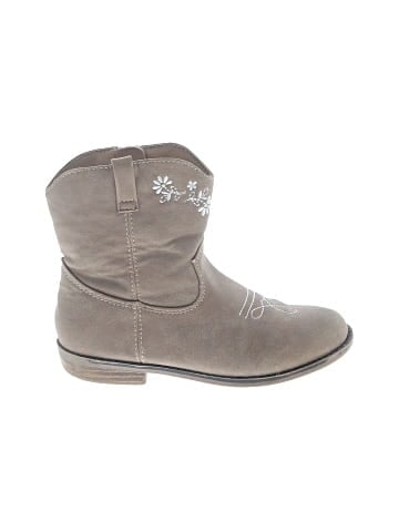 Gymboree Ankle Boots (view 1)