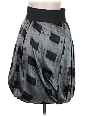 Kas New York Casual Skirt (view 2)
