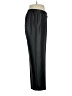 Evan Picone 100% Polyester Black Dress Pants Size 16 - photo 4