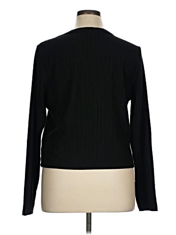 Universal Thread Cardigan (view 2)