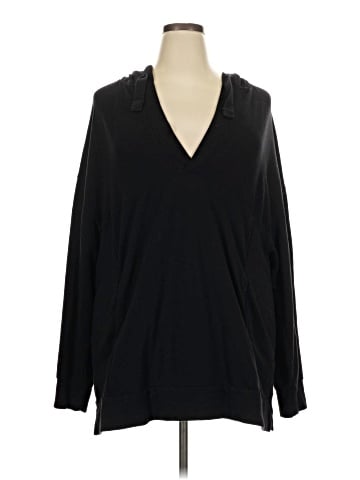 Active by Old Navy Pullover Sweater (view 1)