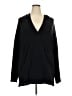 Active by Old Navy Black Pullover Sweater Size XXL (tall) - photo 1