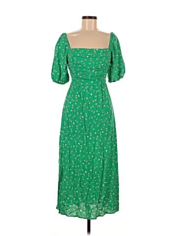 New Look Casual Dress (view 1)