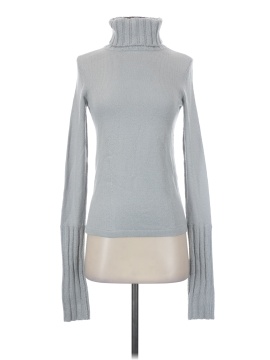 Armani Exchange Turtleneck Sweater