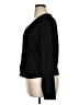 Universal Thread Black Cardigan Size 1X - photo 5
