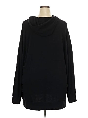 Active by Old Navy Pullover Sweater (view 2)