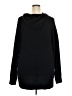 Active by Old Navy Black Pullover Sweater Size XXL (tall) - photo 2