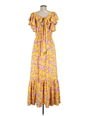 Sachin + Babi Casual Dress (view 2)