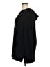 Active by Old Navy Black Pullover Sweater Size XXL (tall) - photo 5