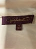 Assorted Brands Solid Tan Formal Skirt Size 10 - photo 4