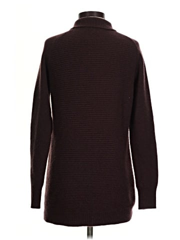 Garnet Hill Cardigan (view 2)
