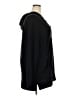 Active by Old Navy Black Pullover Sweater Size XXL (tall) - photo 4