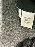 J.Crew Factory Store 100% Polyester Print Blue Shorts Size 6 - photo 5